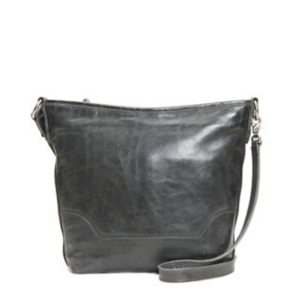 Frye Crossbody bag